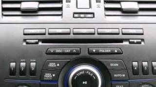 2012 Mazda MAZDA3 #M14995 in Wayne, NJ