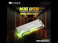 TwinMOS M16 USB