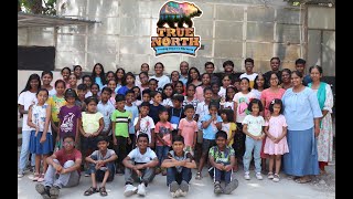 BHC Summer Camp 2025