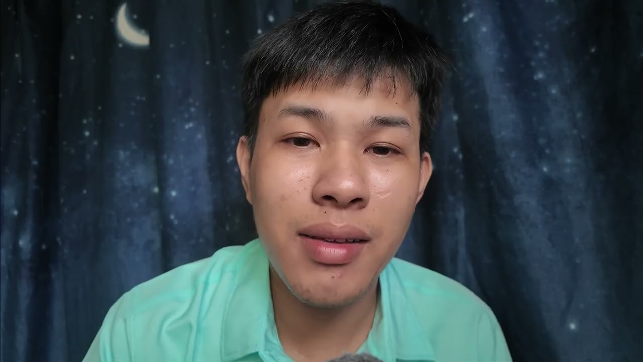 Những hành động của họ vào những ngày cuối năm