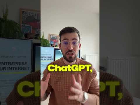 Miniature de la vidéo : Création de site web à Rodez
