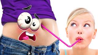 تلاوة تهدئ النفس و تُطمئن الروح l فضيلة الشيخ محمود خليل الحصري