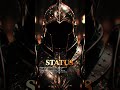 JO1 | Track 06 ‘STATUS’ Spoiler JO1 US EP ANIMAL 2026.10.02 RELEASE #JO1 #JO1_ANIMAL #JO1_STATUS