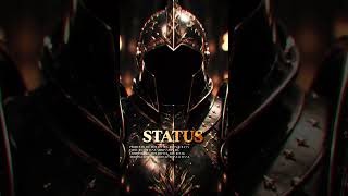 JO1 | Track 06 ‘STATUS’ Spoiler JO1 US EP ANIMAL 2026.10.02 RELEASE #JO1 #JO1_ANIMAL #JO1_STATUS