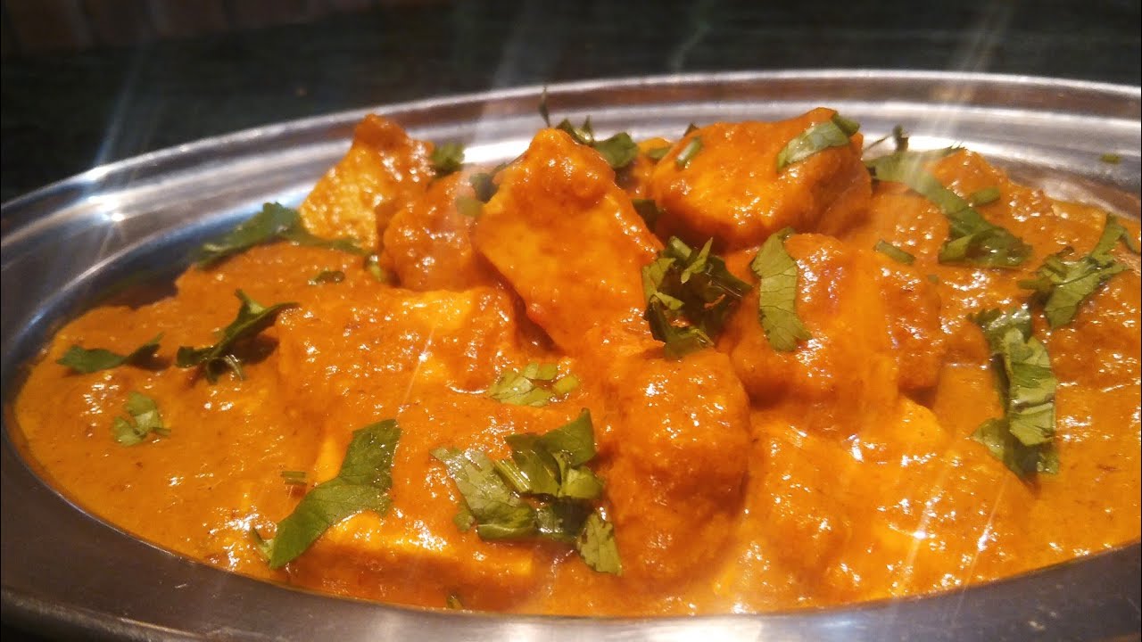 Paneer Recipe How To Make Paneer At Home मेरे साथ बनाइए झटपट पनीर