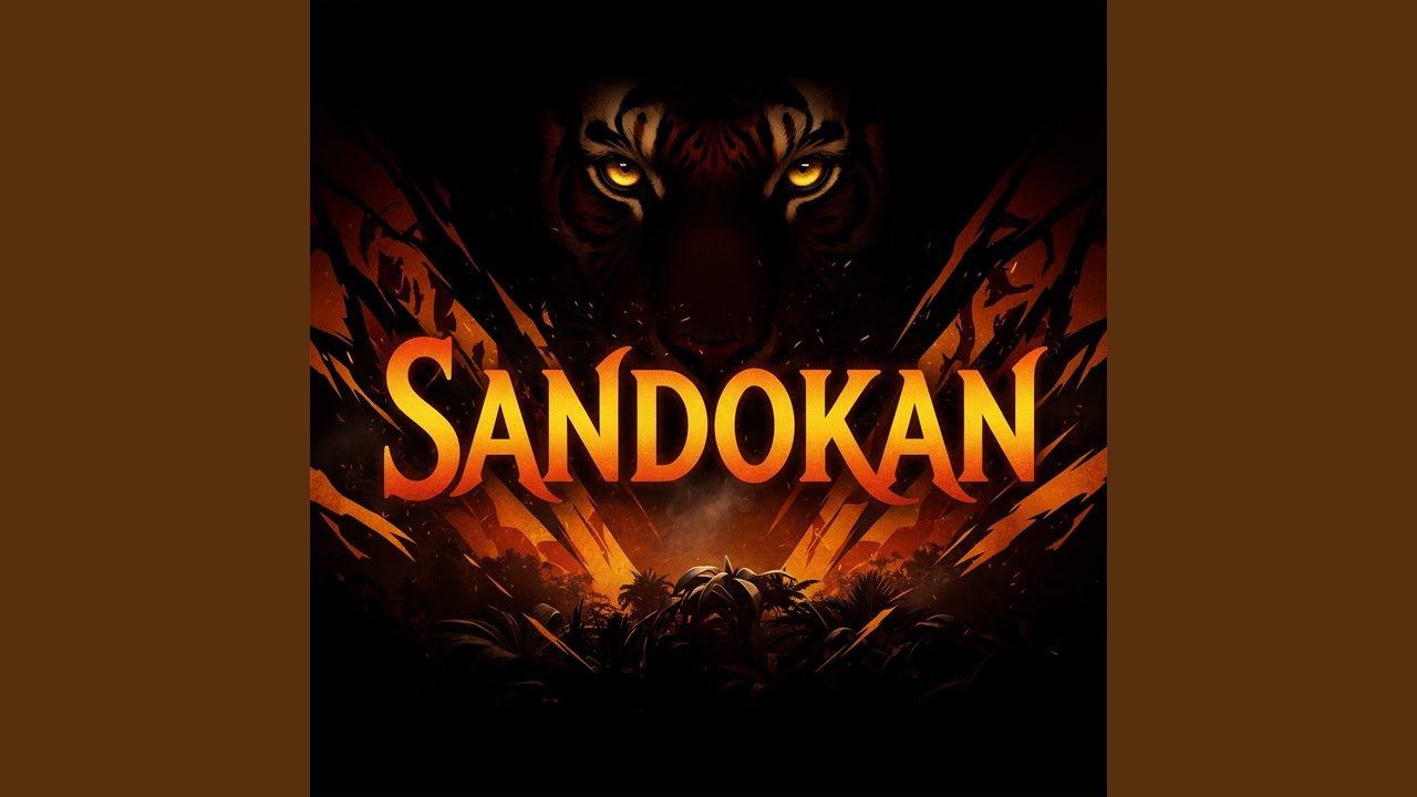 Watch Sandokan on YouTube Watch Sandokan on YouTube