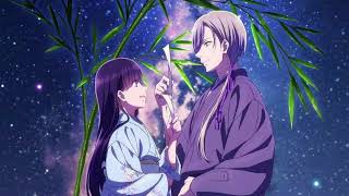 You Are My Little World/ Art...Mmusic#music #song #Volcal