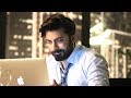 Zameencoms new tv ad with fawad khan