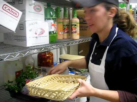 How Clean is Your Deli? - YouTube