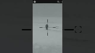 90% Humidity, Hybrid75, 82Yds, 6.5 Creedmoor