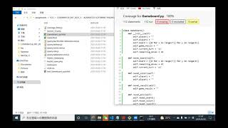 2021Fall W4156 assignment I2