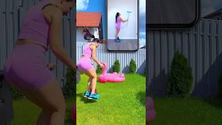 Two Sisters Tutorial #katebrush #tutorial