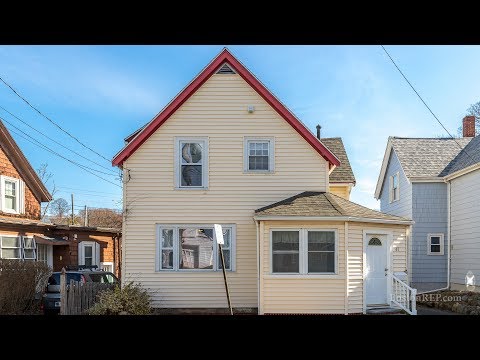 67 Beach Ave, Swampscott, MA home video tour