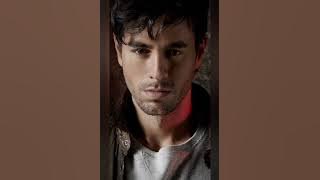 Enrique Iglesias - Alguien Soy Yo
