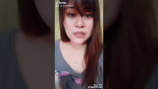 Toktok Compilation Quene Joi Esmar