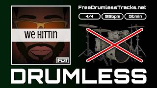 We Hittin | DRUMLESS TRACK | www.FreeDrumlessTracks.net
We Hittin | DRUMLESS TRACK
Purchase and download the MP3 on the website:
https://www.FreeDrumlessTracks.net/we-hittin
FDT Drumless Tracks App:
https://play.google.com/store/apps/details?id=com.fdt.mmdp
Composer: Andre Forbes
Title: We Hittin
Genre: Gospel
Tempo: 95bpm
Key: Gbmin
Other versions of this music:
DRUMLESS NPL - https://youtu.be/3Awc8t8XP6Y
BASSLESS - https://youtu.be/MUkH3J2rlP0
DEMO - https://youtu.be/GiIYwnR1foM
FREE Drumless Track Downloads (just sign up):
https://www.FreeDrumlessTracks.net/free
Drumless Tracks Playlists:
FUNK - https://www.youtube.com/playlist?list=PLrO_NhbSYrHjf6jEGPuPtT1AOn0gcYgHw
GOSPEL - https://www.youtube.com/playlist?list=PLrO_NhbSYrHjKkcocC7xPCNKWr_EyAsTO
FUSION - https://www.youtube.com/playlist?list=PLrO_NhbSYrHiunAZMQukc7SvRd13lCyT6
JAZZ - https://www.youtube.com/playlist?list=PLrO_NhbSYrHiLg579vu-uSqc9lHwDylQO
ROCK - https://www.youtube.com/playlist?list=PLrO_NhbSYrHjuI8V iyB0vmK04LwWevJ
LATIN - https://www.youtube.com/playlist?list=PLrO_NhbSYrHh0GGfINrrQ8NEuUU_p6WWM
HIP-HOP - https://www.youtube.com/playlist?list=PLrO_NhbSYrHiRTdJLzVa0QYOb_mznDxY1
POP - https://www.youtube.com/playlist?list=PLrO_NhbSYrHgHLQO2MuuSCT-Q3xQwg6Kj
Bassless Tracks Playlist:
https://www.youtube.com/playlist?list=PLrO_NhbSYrHgl8-zfZKTKmPnEi6k4hir2
Have fun jamming along to FDT drumless tracks. Check out our entire collection in the styles of Funk, Rock, Gospel, Jazz, Fusion and more. Practice your chops, make a YouTube video, or maybe just work on your pocket.
Subscribe to our channel and sign up at our site to download FREE drumless mp3s. All tempos are included for your convenience.
➤ WEBSITE ▸ https://freedrumlesstracks.net
➤ SUBSCRIBE ▸ https://www.youtube.com/@FreeDrumlessTracks?sub_confirmation=1
▾▾▾ More awesome stuff below ▾▾▾
INSPIRATIONAL COMEDY: http://bit.ly/2fnwd6j
FOLLOW FDT:
INSTAGRAM: https://www.instagram.com/freedrumlesstracks
TWITTER: https://twitter.com/freedrumlesstrx
FACEBOOK: https://facebook.com/freedrumlesstracks
#drumlesstracks #freedrumlesstracks #andreforbes #basslesstracks #drumlessbackingtracks We Hittin | DRUMLESS TRACK | www.FreeDrumlessTracks.net
