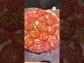 El nuevo ranking que seleccionó a las diez mejores pizzerías porteñas
