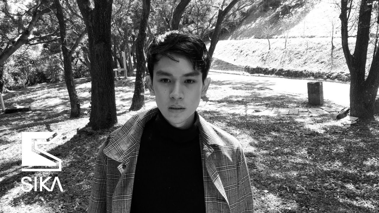 欧洲– chacha's Adventure, image size:1280x720