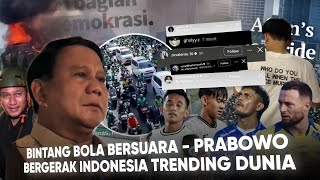 Football Star Speaks Out,