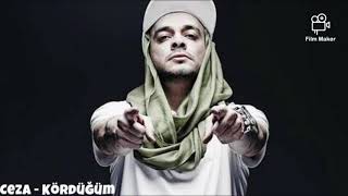 Türkçe Rap’in En İyi 11 Politik Parçası