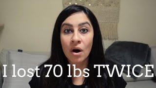 FAT BODY CAMP by Natasha Georgakis 110 views 8 months ago 9 minutes, 56 seconds