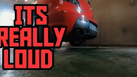 mazdaspeed3/mps launch control