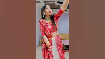 Saarye Jmanye Mai Baatye Hongi Music Bihari Fashion Bhojpuri Bhojpurisong Sareefashion 