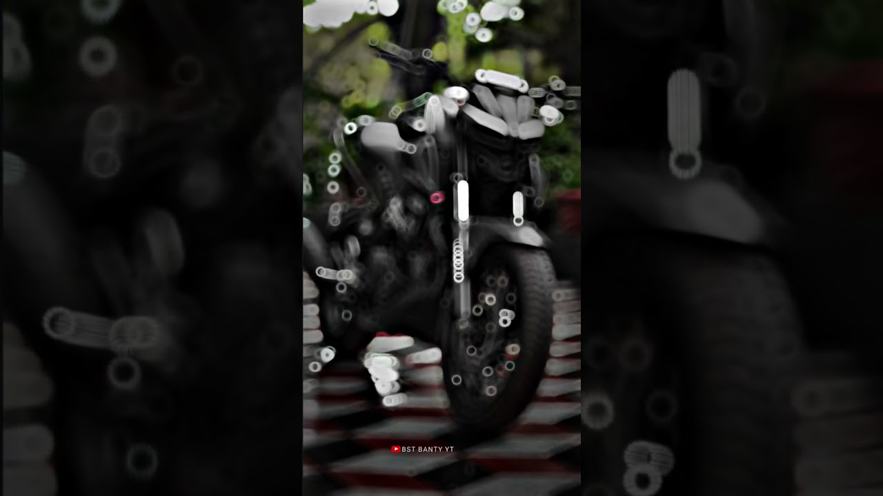 new yamaha MT-15🏍 bike whatsapp status  video 