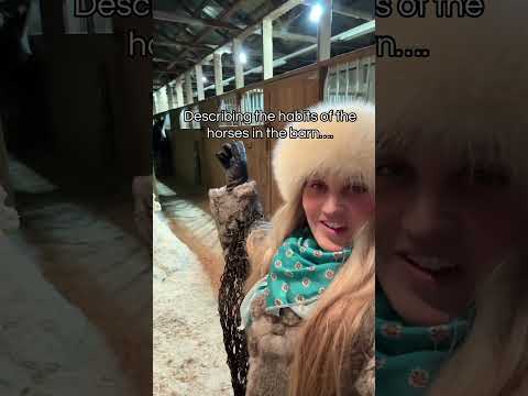 That Sketchy One On The End Itsamandalee 