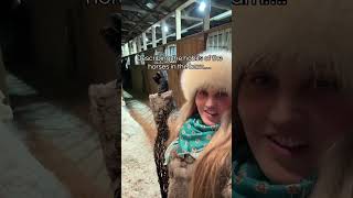 That Sketchy One On The End