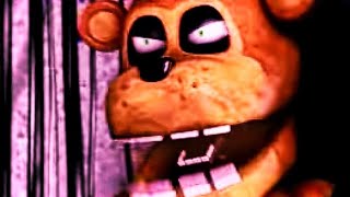 SOMEBODY TOUCHA MY SPAGHET screenshot 5