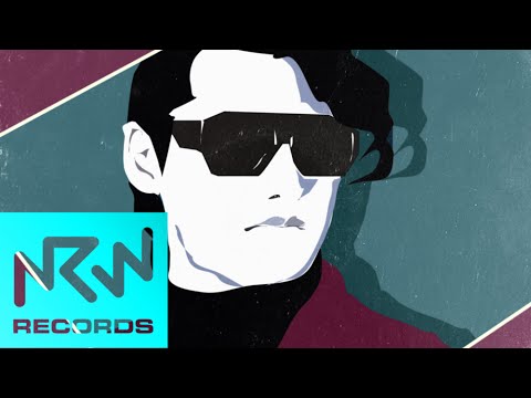 Bellemaison — Bellemaison - Bellemaison EP [Full EP]
