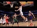 Plays: February 14th