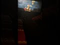 Audience booing watching Uncharted (2022) #uncharted2022