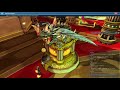 Let's Play Dragon Quest 8 #217 Easy Casino tokens - YouTube