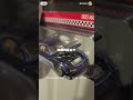 Hot Wheels RLC 1993 Mazda RX7 R1 #hotwheels #hotwheelsdaily #hotwheelscanada #hotwheelsdurham