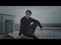 Clueso Erinnerungen Official Video Clueso Erinnerungen Official Video