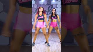 Download Lagu Fuleragem - Mc WM - Dan-Sa / Daniel Saboya (Coreografia) #shorts MP3