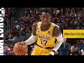  dennis schroder best of season highlights  extended mix tape from 202223 season with lakers 
