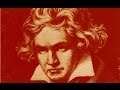 Top 10 classical music composers