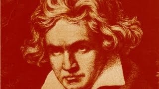 Video thumbnail of "Top 10 Classical Music Composers"