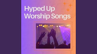 Faithfully (Single Version)
Provided to YouTube by Universal Music Group
Faithfully (Single Version) · TobyMac
Hyped Up Worship Music!
℗ 2023 F.L. Inc.
Released on: 2024-07-31
Producer, Composer Lyricist: Kyle Williams
Producer: Micah Kuiper
Composer Lyricist, Producer: Toby McKeehan
Mixing Engineer: Nick Rad
Vocalist: TobyMac
Stringarranger, Recordingarranger: Keith Everette Smith
A& R: Josh Bailey
Aand Radministrator: Chad Chrisman
Recording Engineer: Joe Carrell
Mastering Engineer: Mike Cervantes
Auto-generated by YouTube. Faithfully (Single Version)