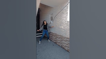 Thumbnail of Maahi Ve | Shankar -Ehsaan-Loy , Sadhana Sargam , Udit Narayan , Sonu Nigam | Dance Cover