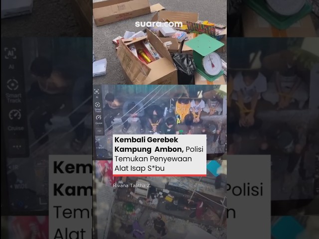 Thumbnail YouTube