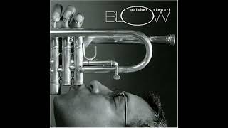 Patches Stewart - I Know What You Like (Funki-Jazzi)