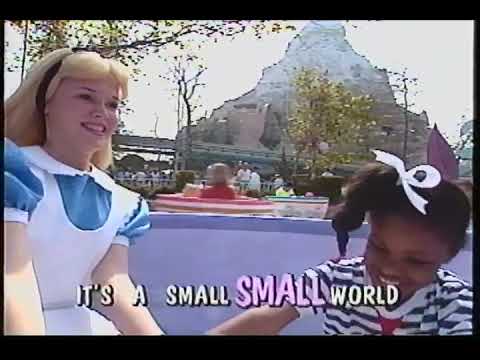 Opening To Disney Princess Collection The Greatest Treasure Jasmine's Enchanted Tales 1995 VHS