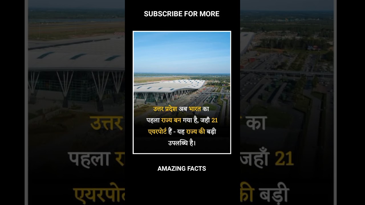 Uttar Pradesh .......