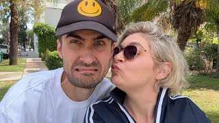 Is My Gay Husband Sexually Attracted To Me?