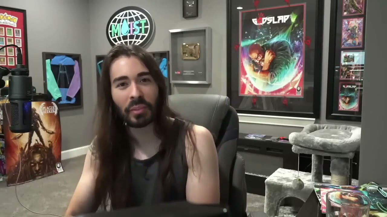 Celebrating Early Summer Produce