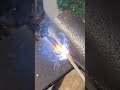 amazing welding Craft #framers #stickwelding #welding #automobile #tools #walding #welder